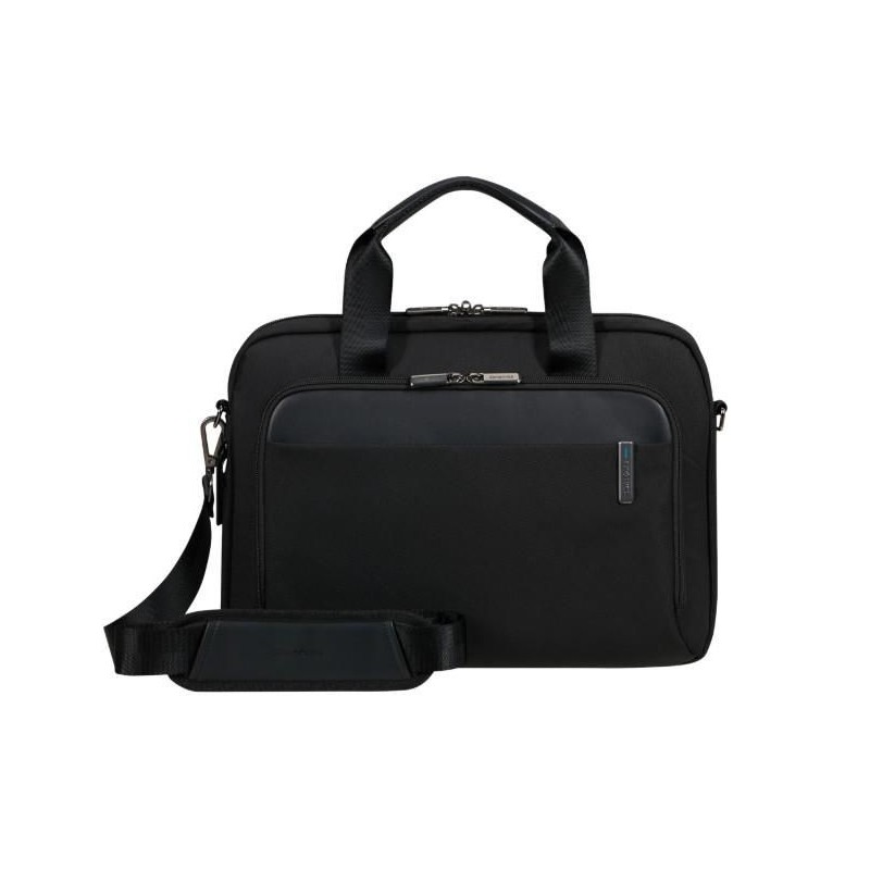 Samsonite Evosight slim Bailhandle Samsonite Evosight slim Bailhandle